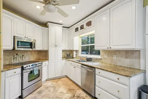 602 Seabreeze Court Tampa FL 33602