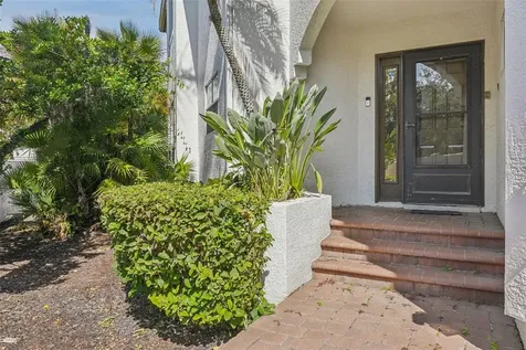 602 Seabreeze Court Tampa FL 33602