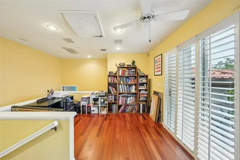 602 Seabreeze Court Tampa FL 33602