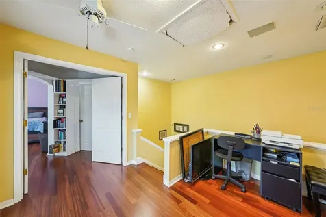 602 Seabreeze Court Tampa FL 33602