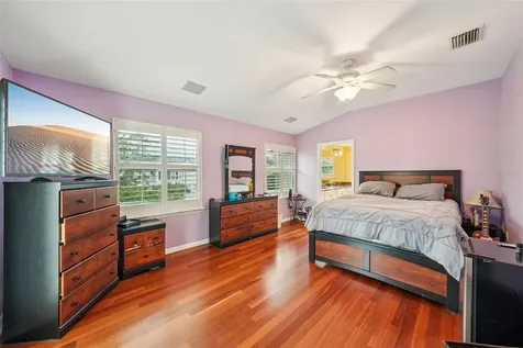602 Seabreeze Court Tampa FL 33602