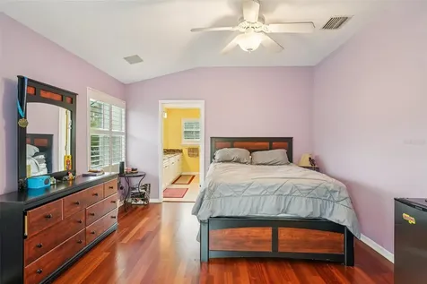 602 Seabreeze Court Tampa FL 33602