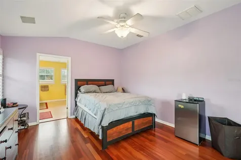 602 Seabreeze Court Tampa FL 33602