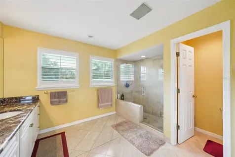 602 Seabreeze Court Tampa FL 33602