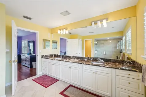 602 Seabreeze Court Tampa FL 33602