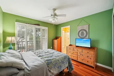 602 Seabreeze Court Tampa FL 33602