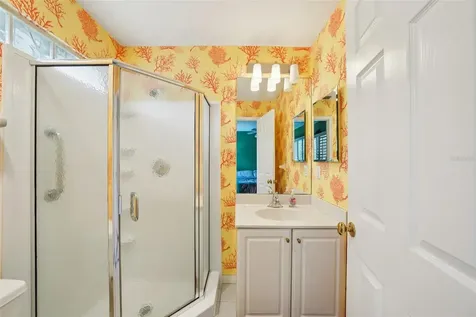 602 Seabreeze Court Tampa FL 33602