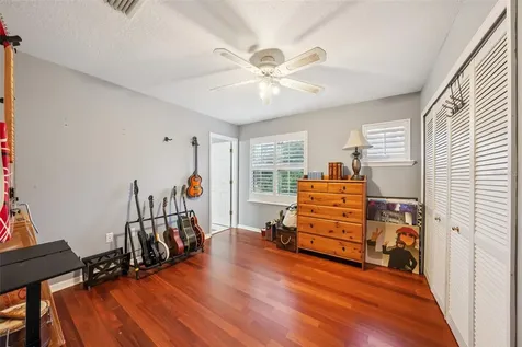 602 Seabreeze Court Tampa FL 33602