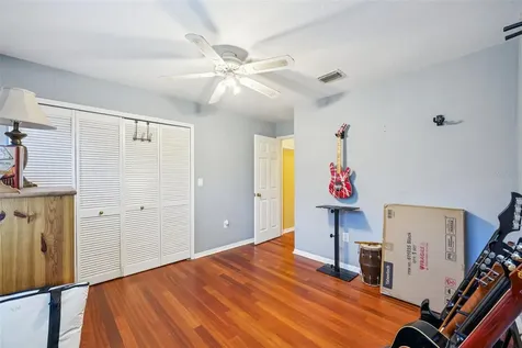 602 Seabreeze Court Tampa FL 33602