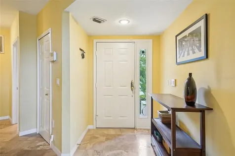 602 Seabreeze Court Tampa FL 33602