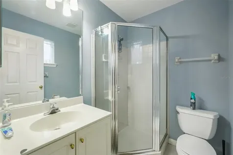 602 Seabreeze Court Tampa FL 33602