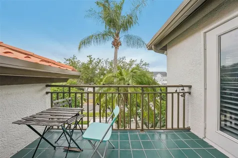 602 Seabreeze Court Tampa FL 33602