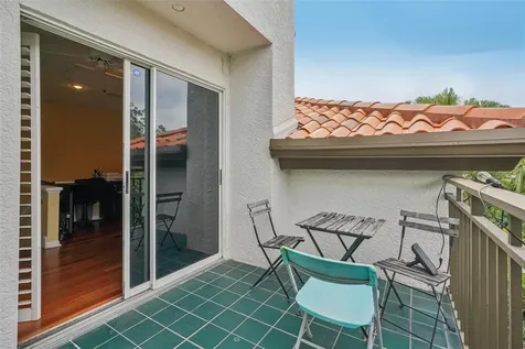 602 Seabreeze Court Tampa FL 33602
