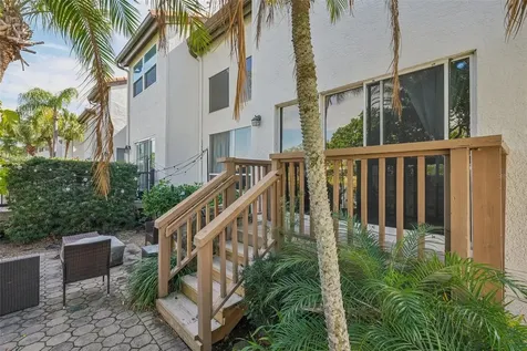 602 Seabreeze Court Tampa FL 33602