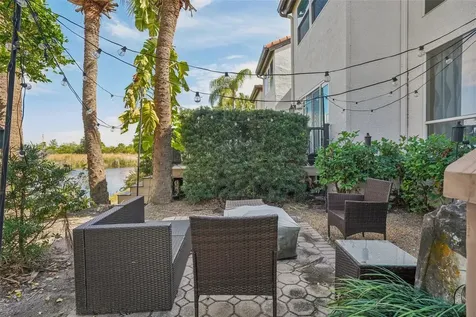 602 Seabreeze Court Tampa FL 33602