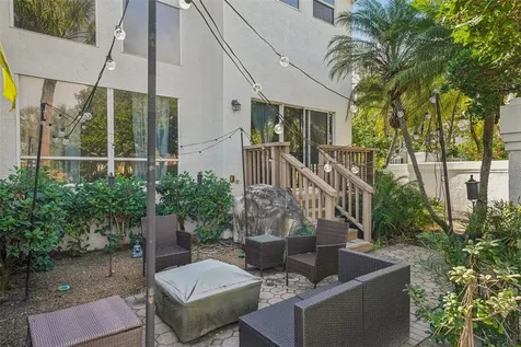 602 Seabreeze Court Tampa FL 33602