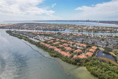 602 Seabreeze Court Tampa FL 33602