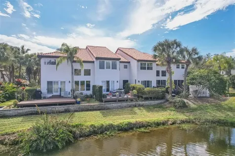 602 Seabreeze Court Tampa FL 33602