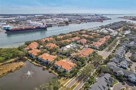 602 Seabreeze Court Tampa FL 33602