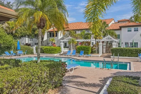 602 Seabreeze Court Tampa FL 33602