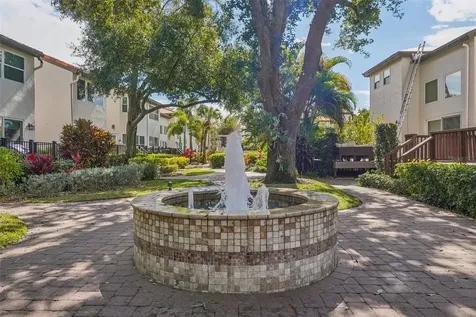 602 Seabreeze Court Tampa FL 33602