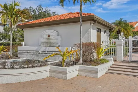 602 Seabreeze Court Tampa FL 33602