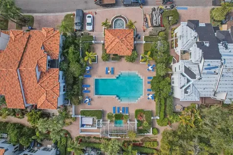 602 Seabreeze Court Tampa FL 33602