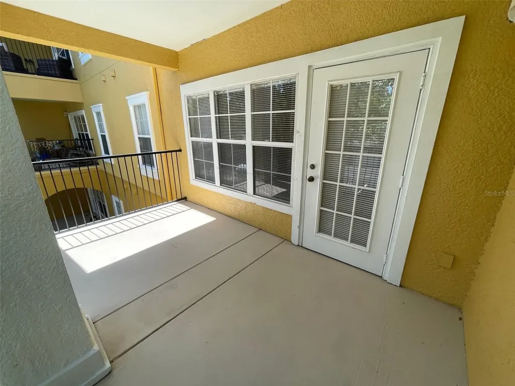 3611 Conroy Road Orlando FL 32839
