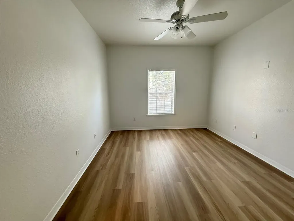 3611 Conroy Road Orlando FL 32839