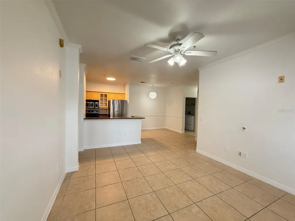 3611 Conroy Road Orlando FL 32839