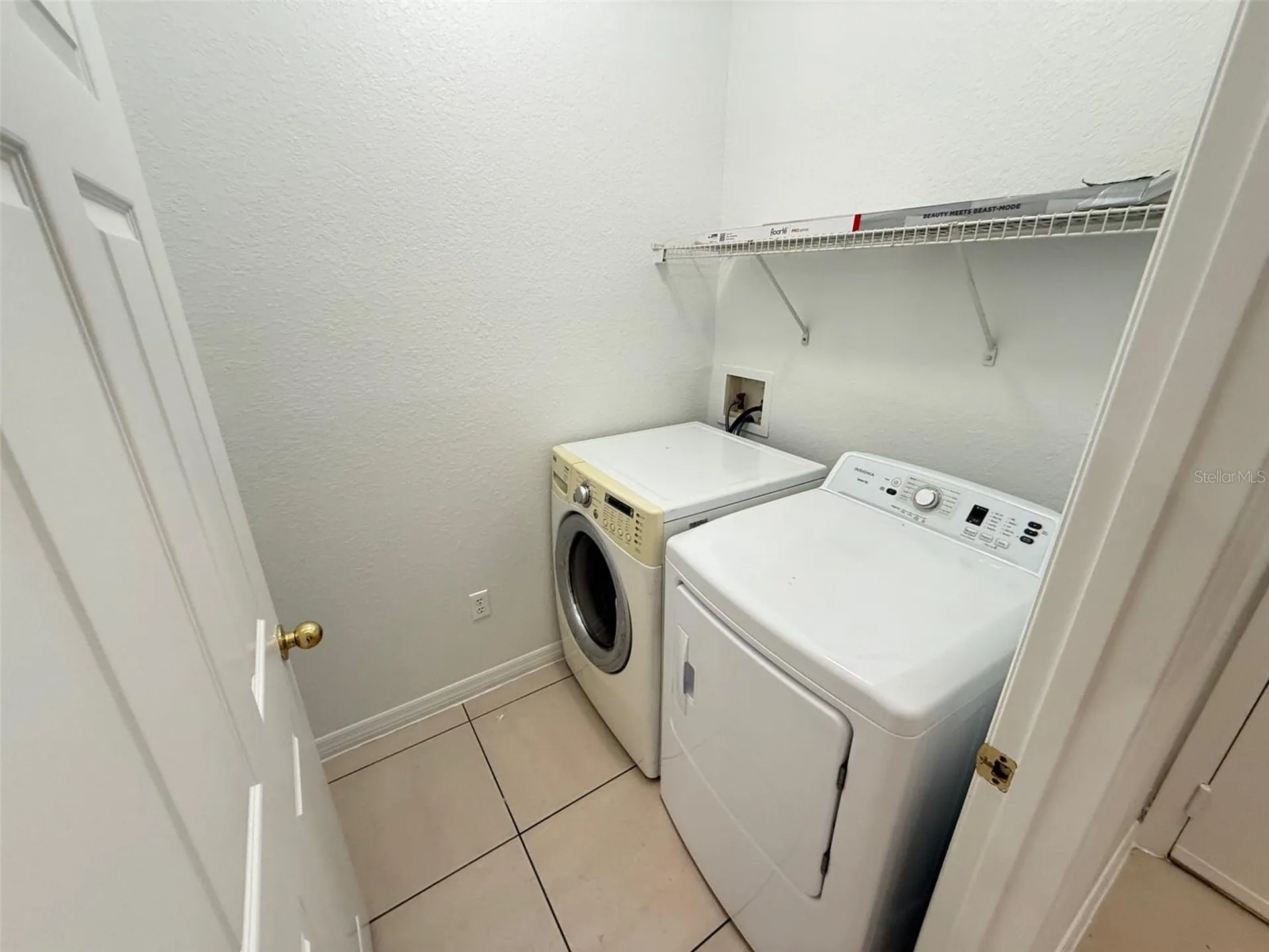 3611 Conroy Road Orlando FL 32839