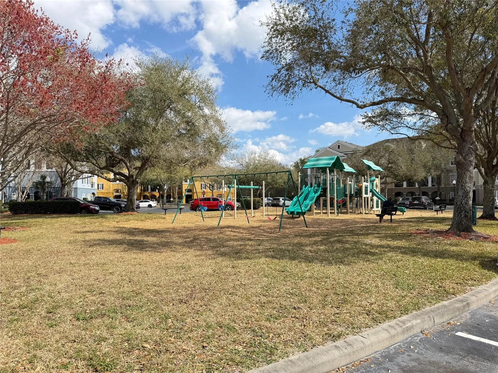 3611 Conroy Road Orlando FL 32839
