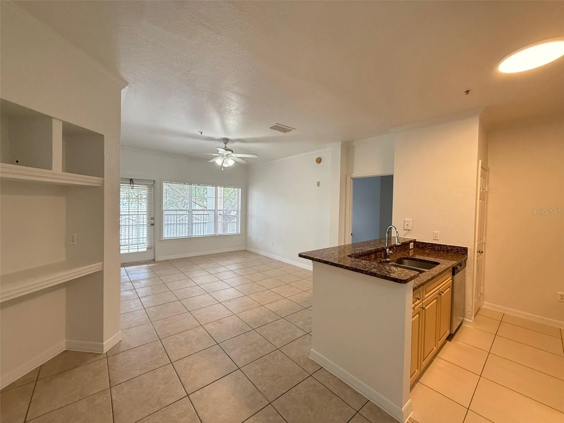 3611 Conroy Road Orlando FL 32839
