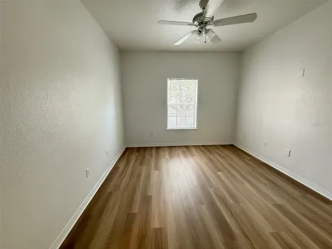 3611 Conroy Road Orlando FL 32839