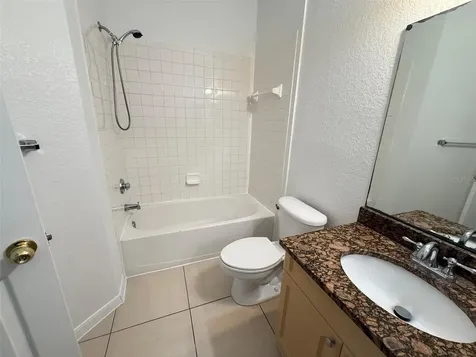 3611 Conroy Road Orlando FL 32839