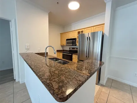 3611 Conroy Road Orlando FL 32839