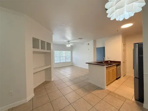3611 Conroy Road Orlando FL 32839