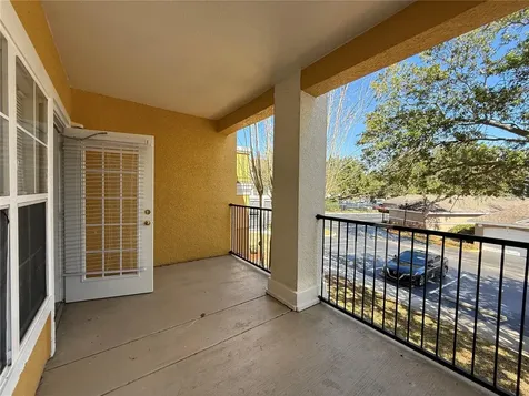 3611 Conroy Road Orlando FL 32839