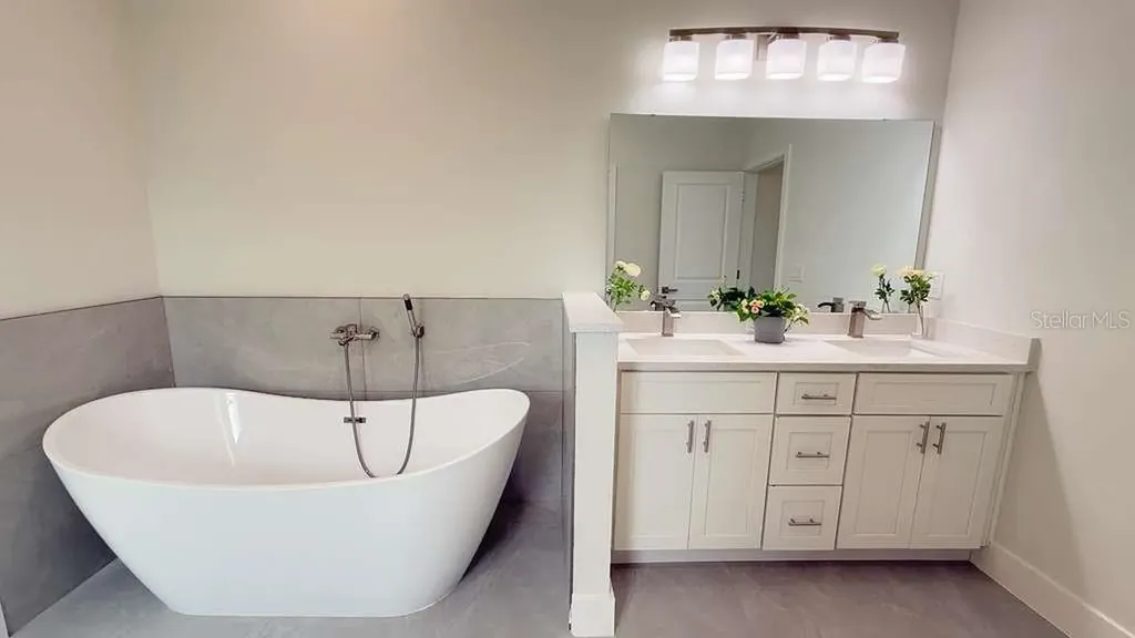 2520 SW 155th Lane Ocala FL 34473