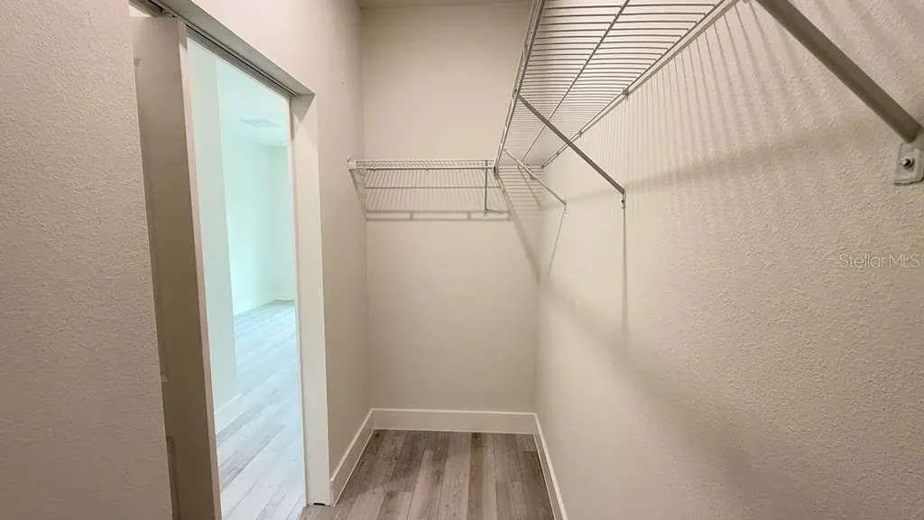 2520 SW 155th Lane Ocala FL 34473