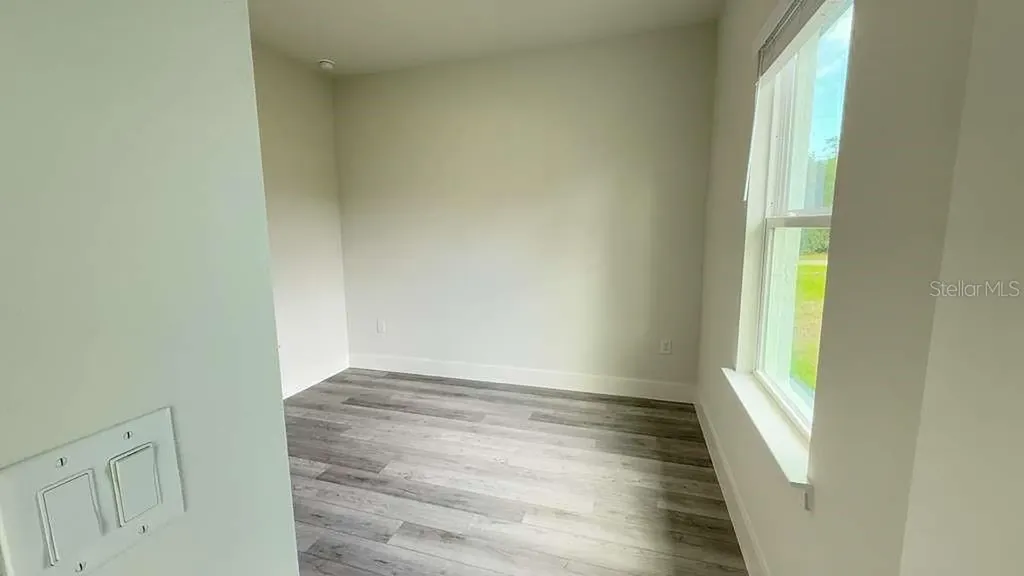 2520 SW 155th Lane Ocala FL 34473