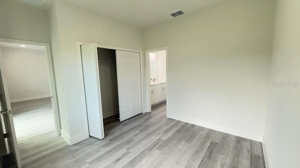 2520 SW 155th Lane Ocala FL 34473