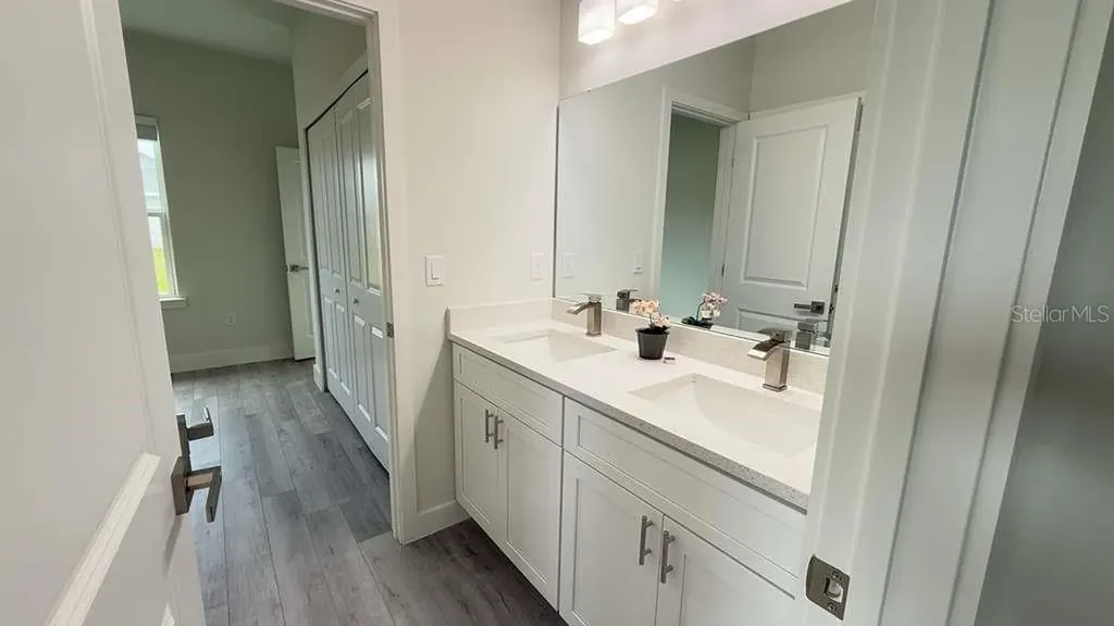 2520 SW 155th Lane Ocala FL 34473