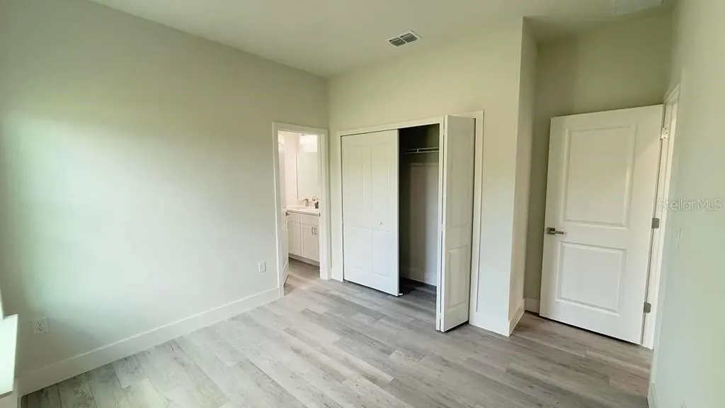 2520 SW 155th Lane Ocala FL 34473