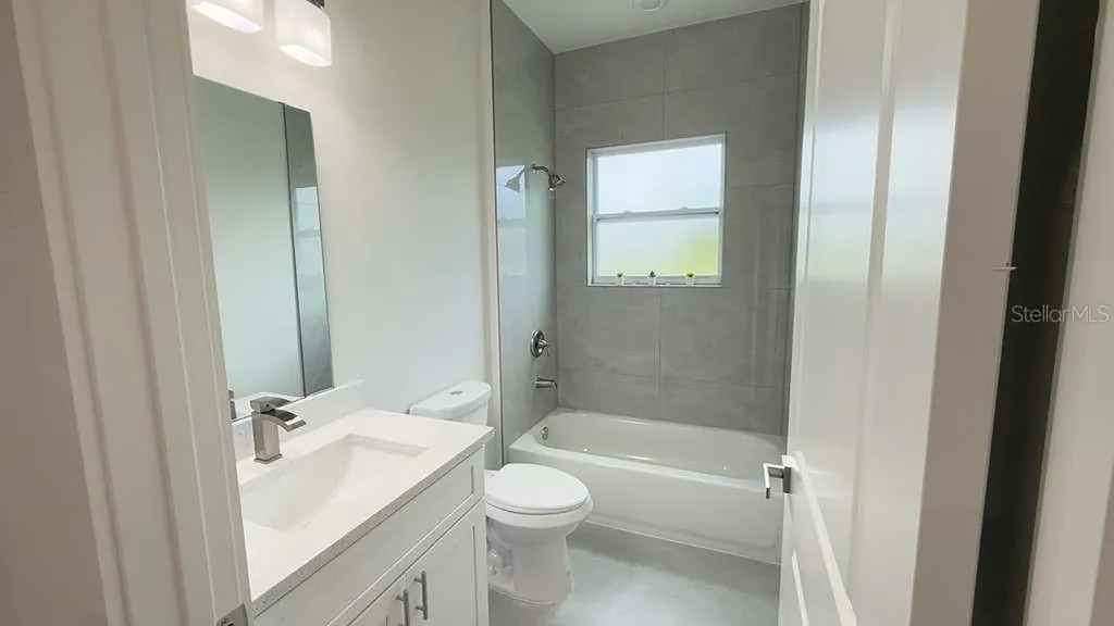 2520 SW 155th Lane Ocala FL 34473