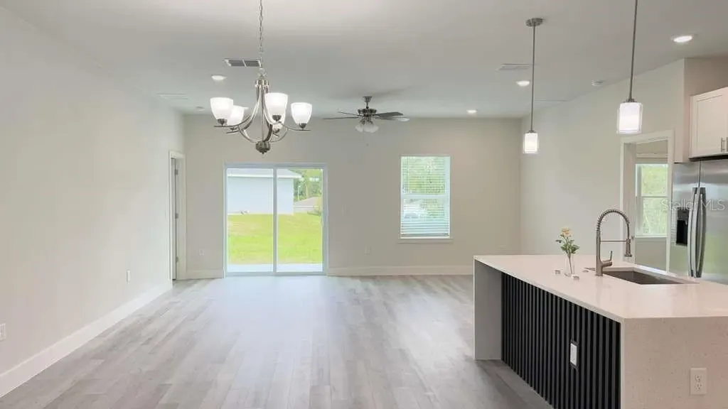 2520 SW 155th Lane Ocala FL 34473