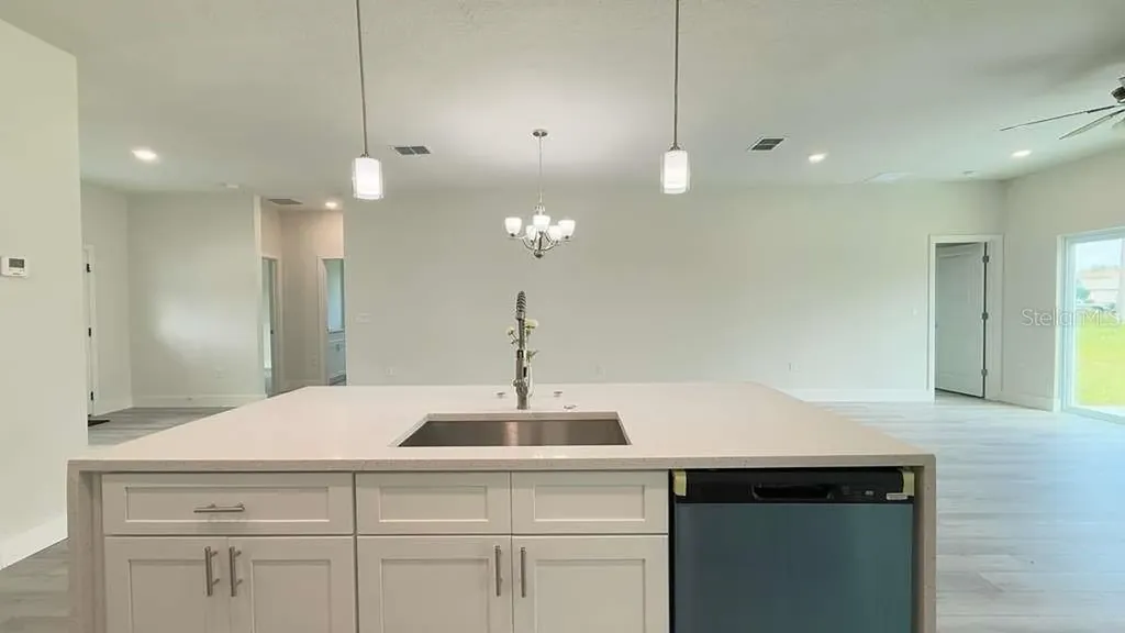 2520 SW 155th Lane Ocala FL 34473