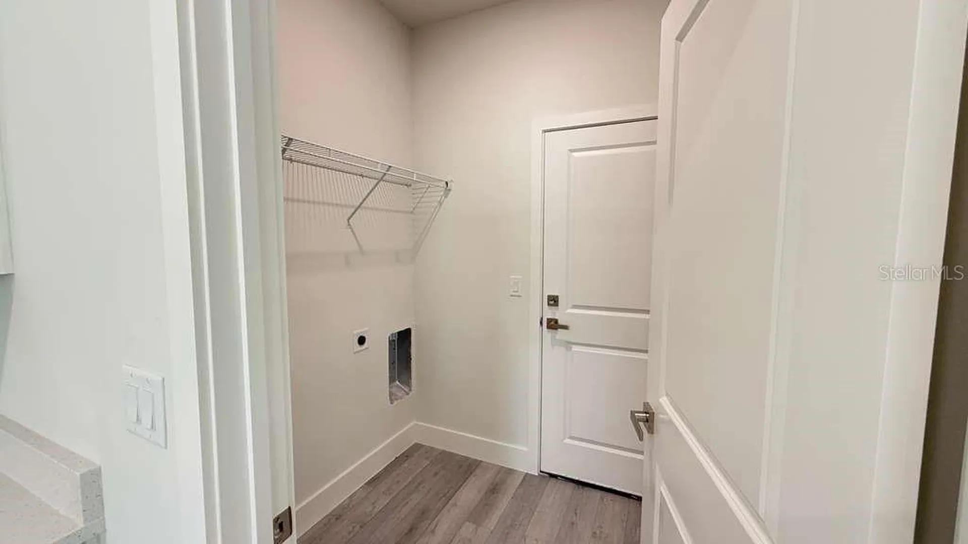2520 SW 155th Lane Ocala FL 34473