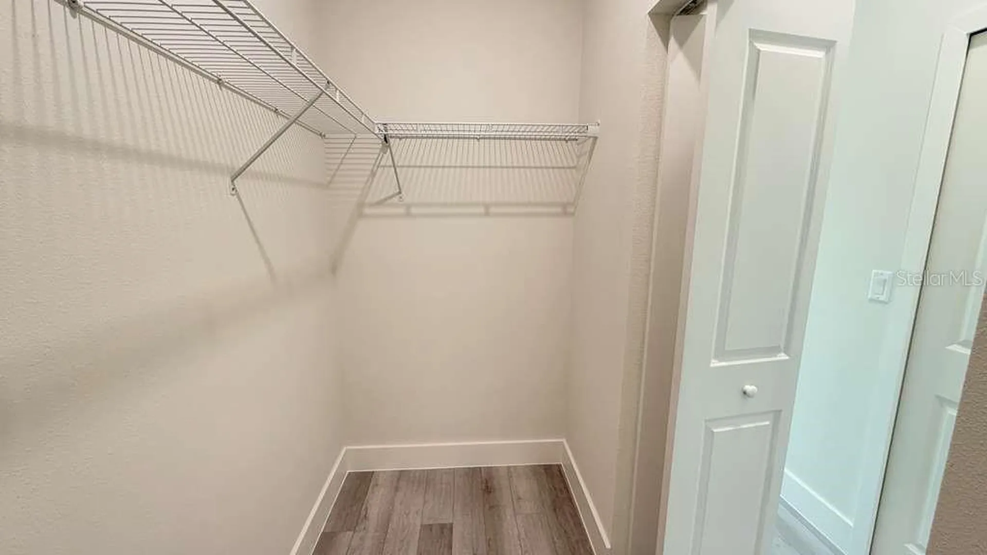 2520 SW 155th Lane Ocala FL 34473