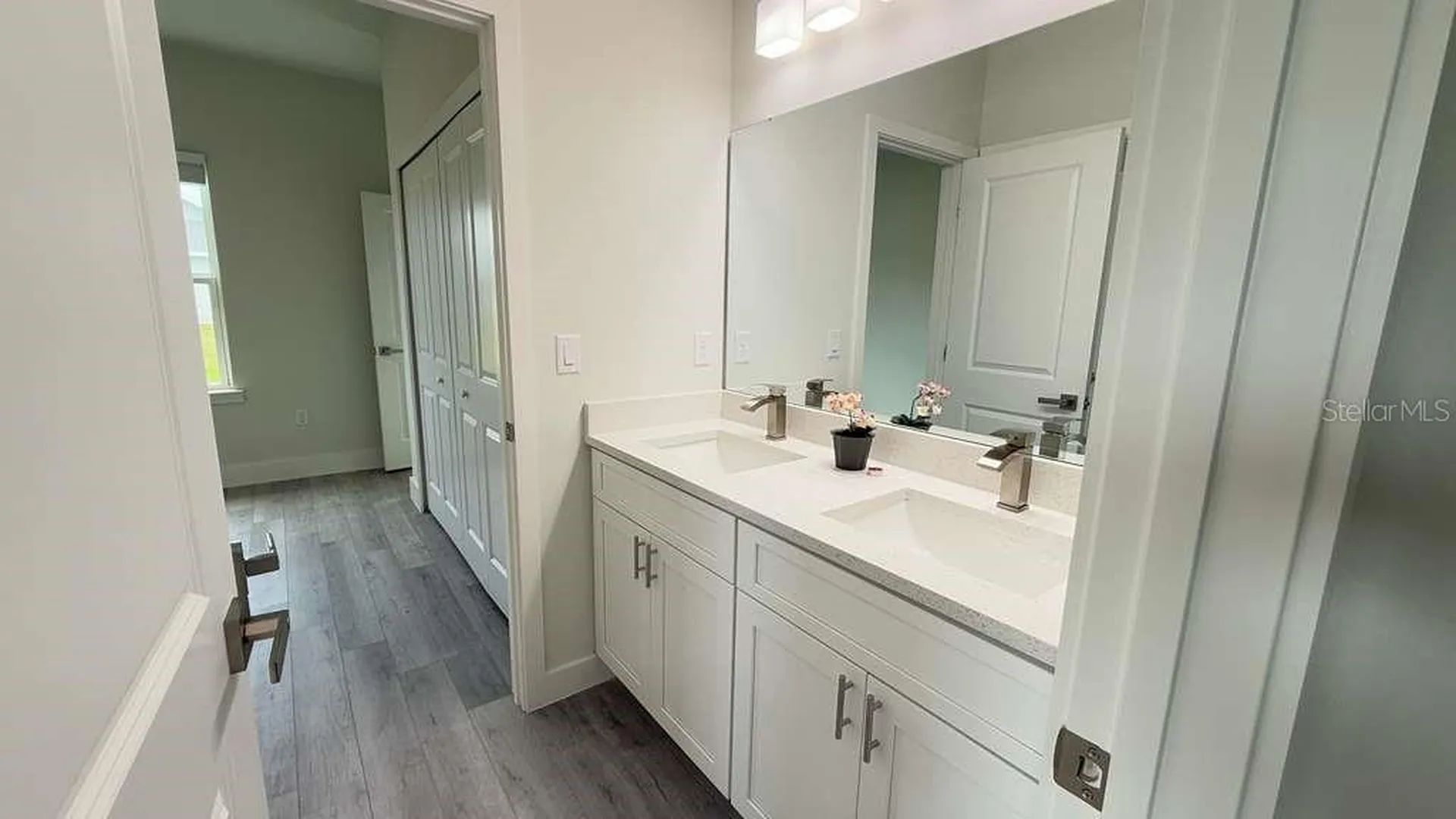 2520 SW 155th Lane Ocala FL 34473